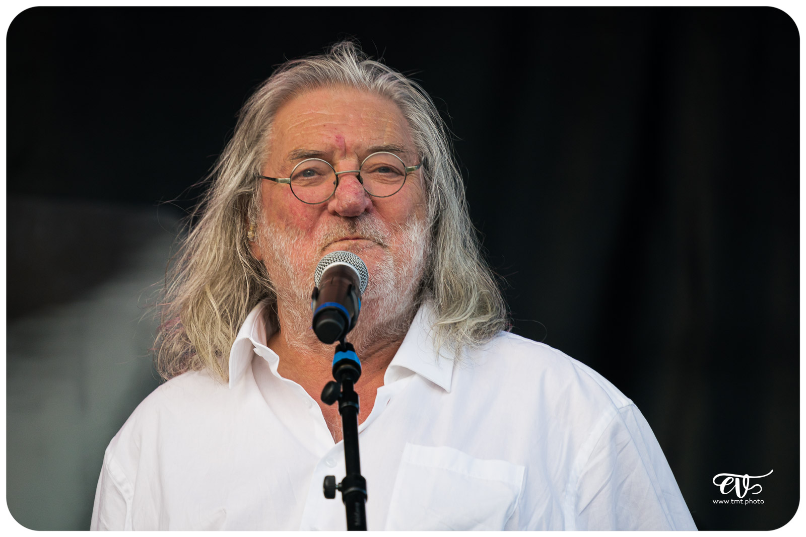 LA CHOUC' - 35ÈME TOURNEE D'ÉTÉ